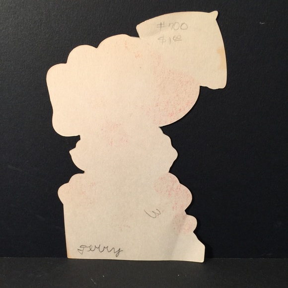 “Will You Catch Me aid I Fall” - Picture 3 of 3